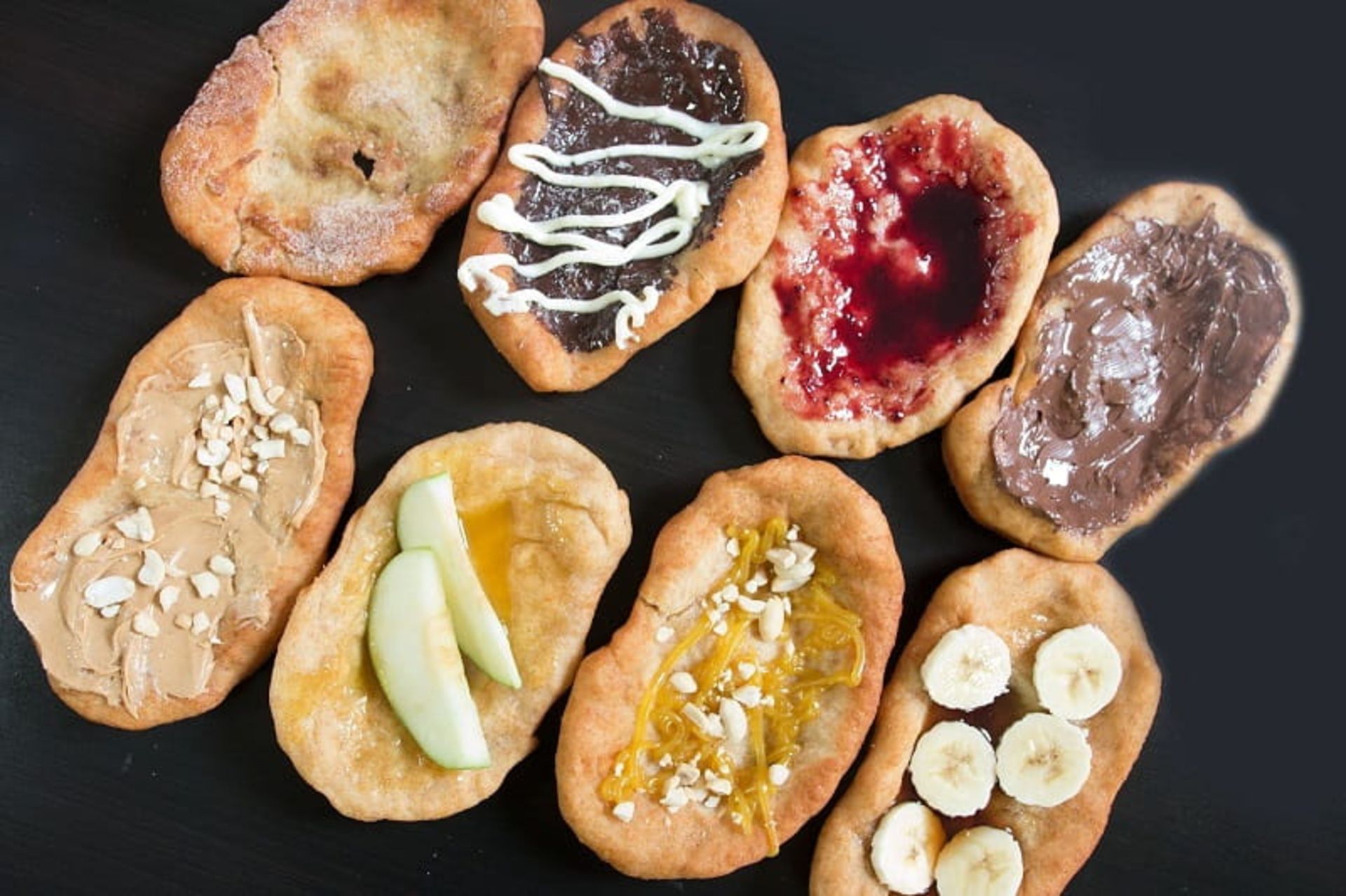 بیور تیل کانادا