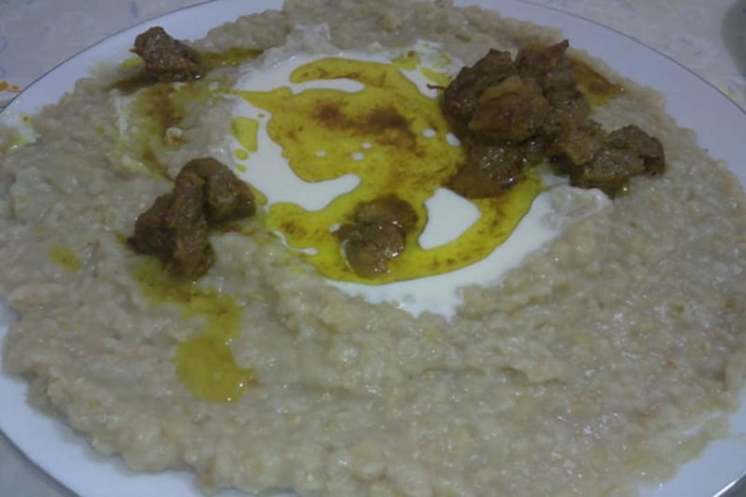 آش کاچی 