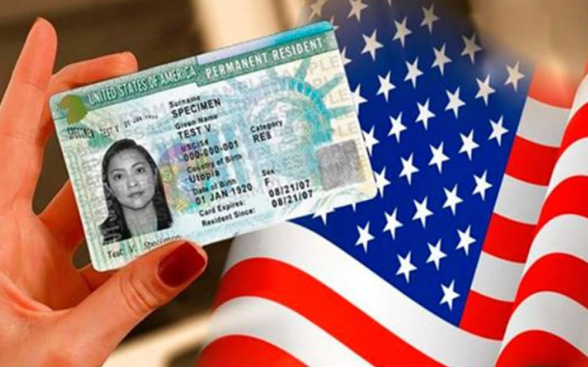 2020-12-5093ae9e-c839-4c9f-ac0e-4efda3291c50
