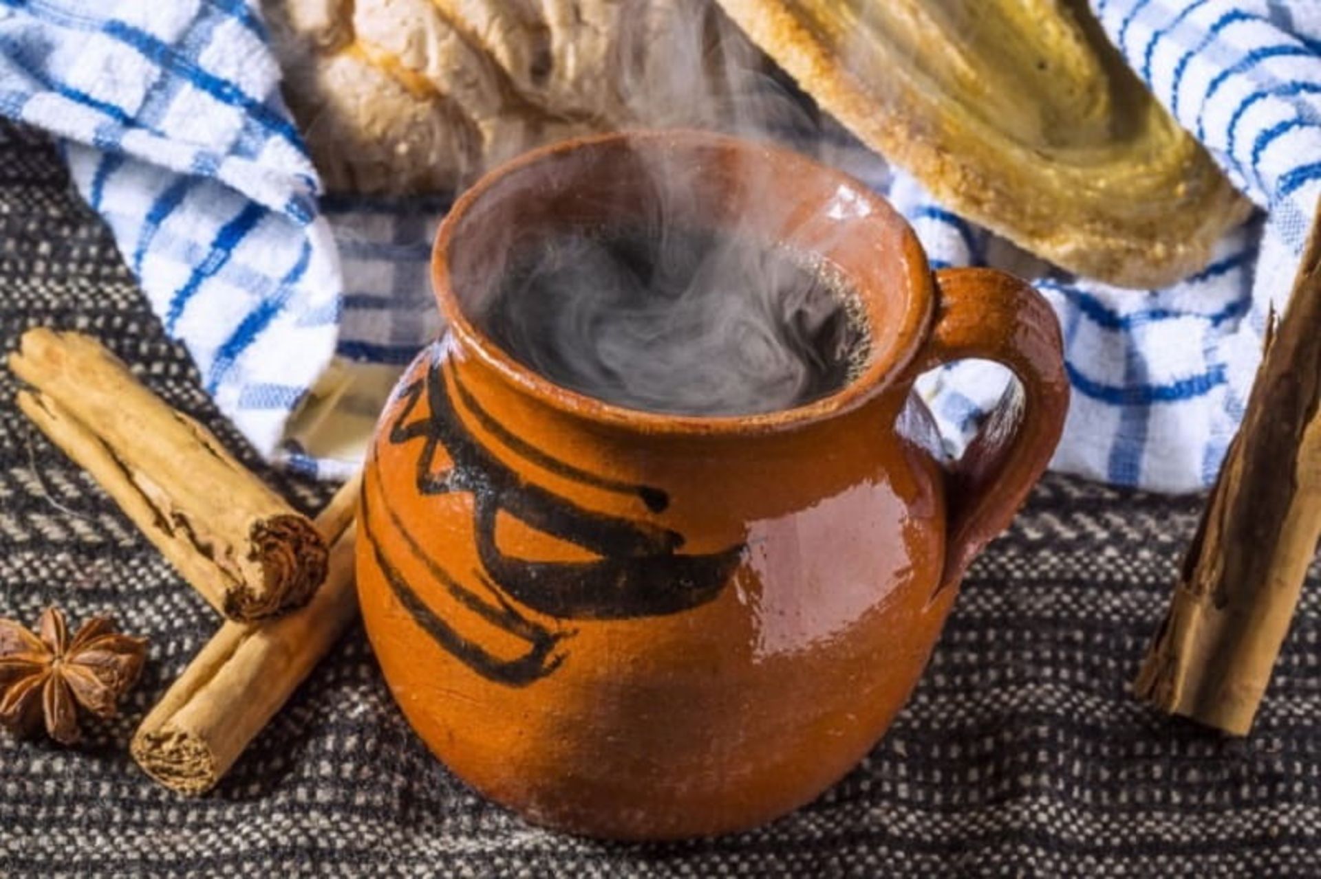 کافه دی اولا