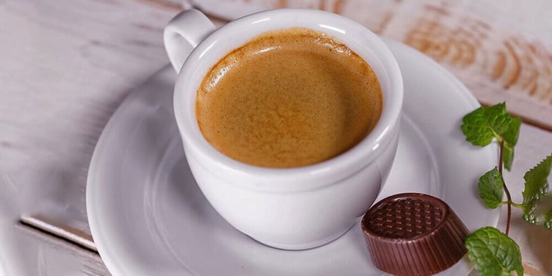عوارض چای ماسالا
