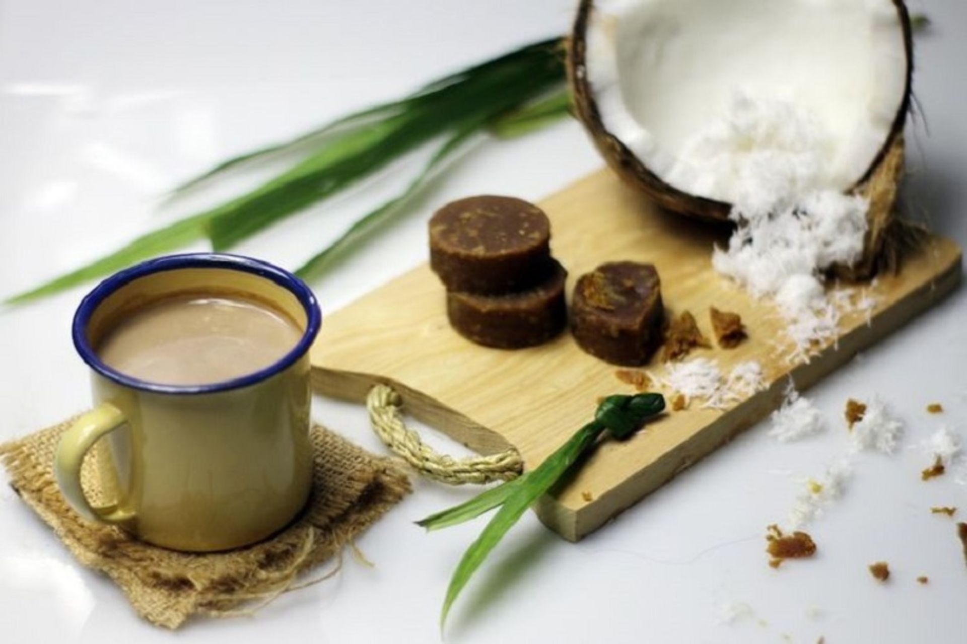نوشیدنی بایجیگور
