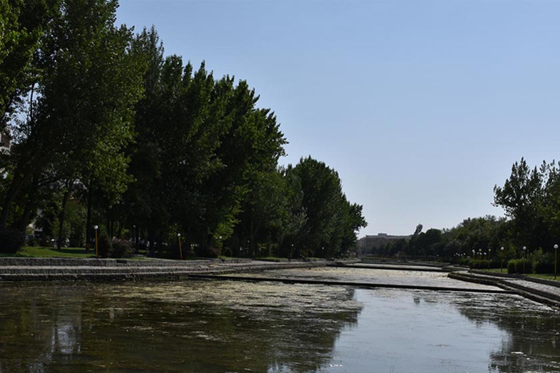 رودخانه بالیقلو چای