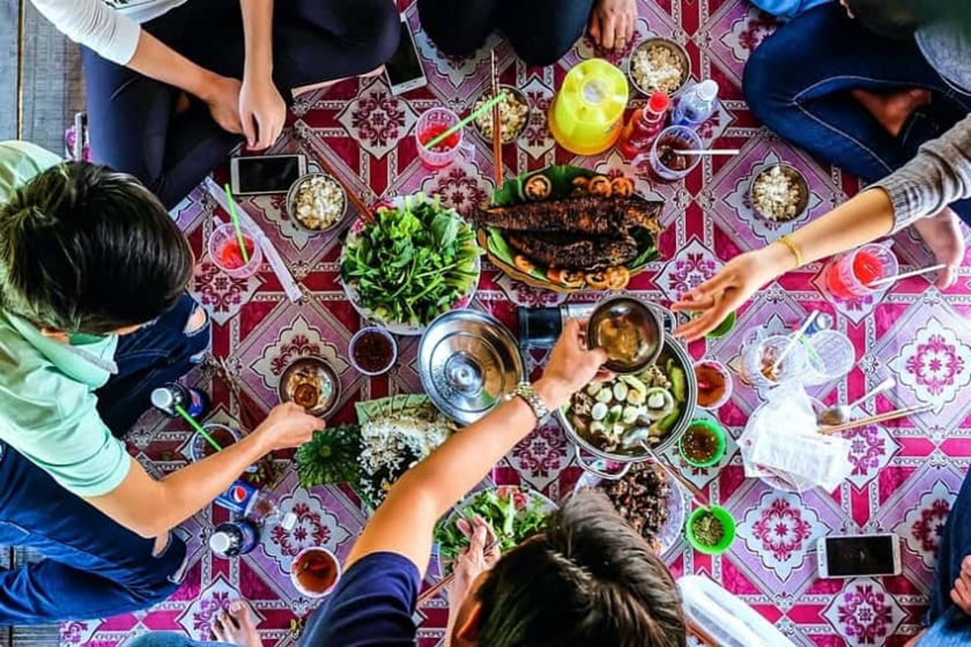 اسلوونی