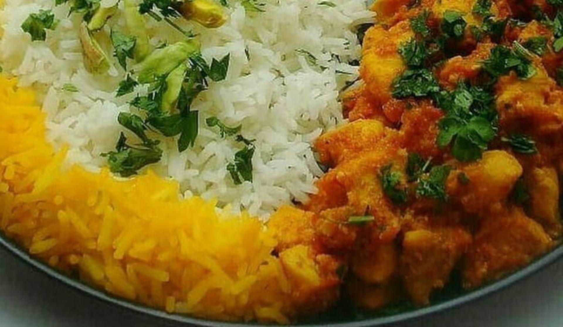 واویشکای مرغ
