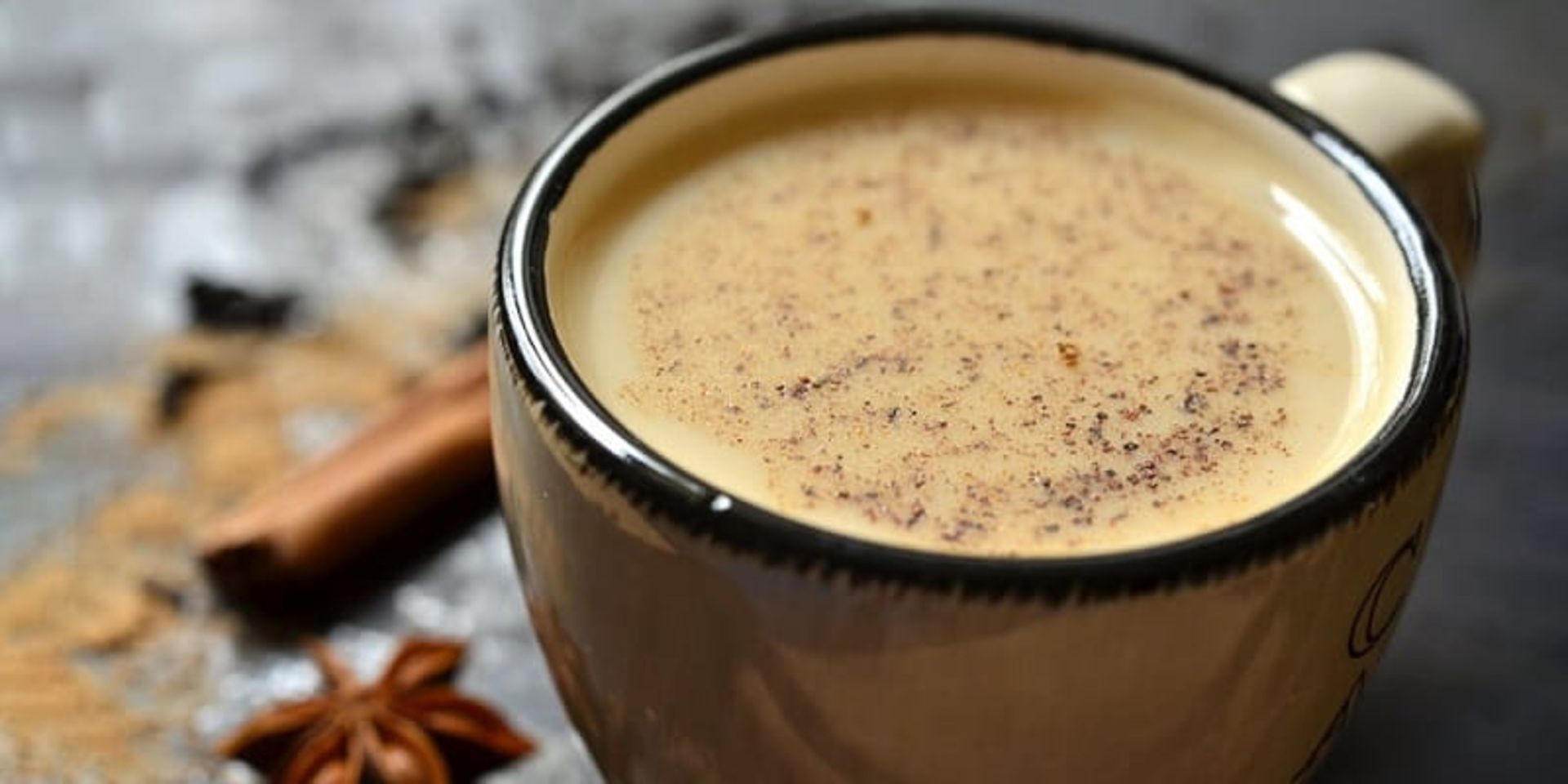 نکات مهم برای تهیه چای ماسالا