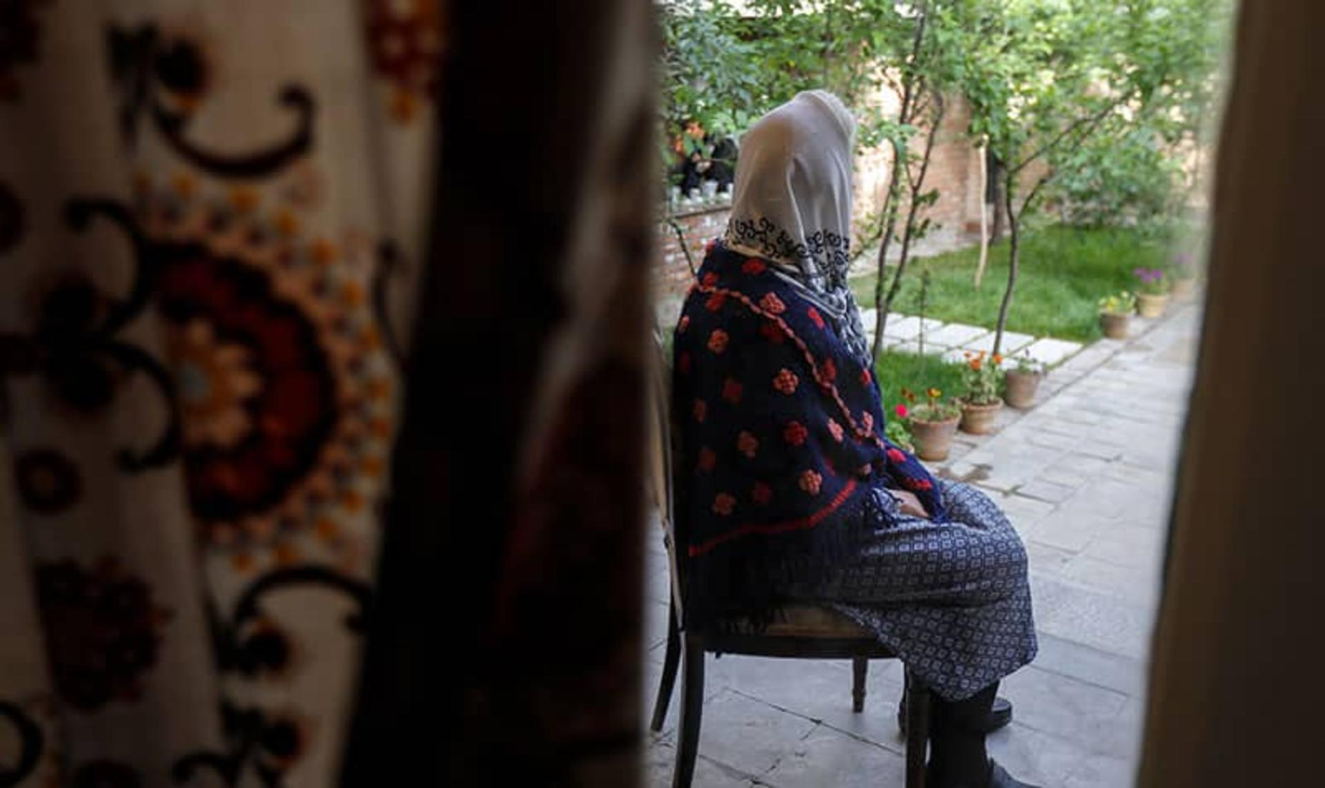 خانه موزه سیمین و جلال