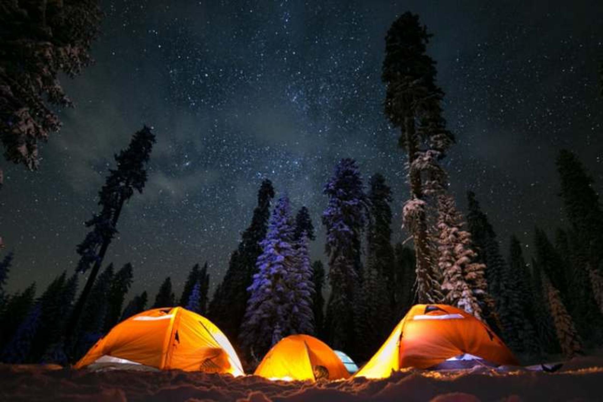 ترندهای جدید سفر در سال ۲۰۲۰
