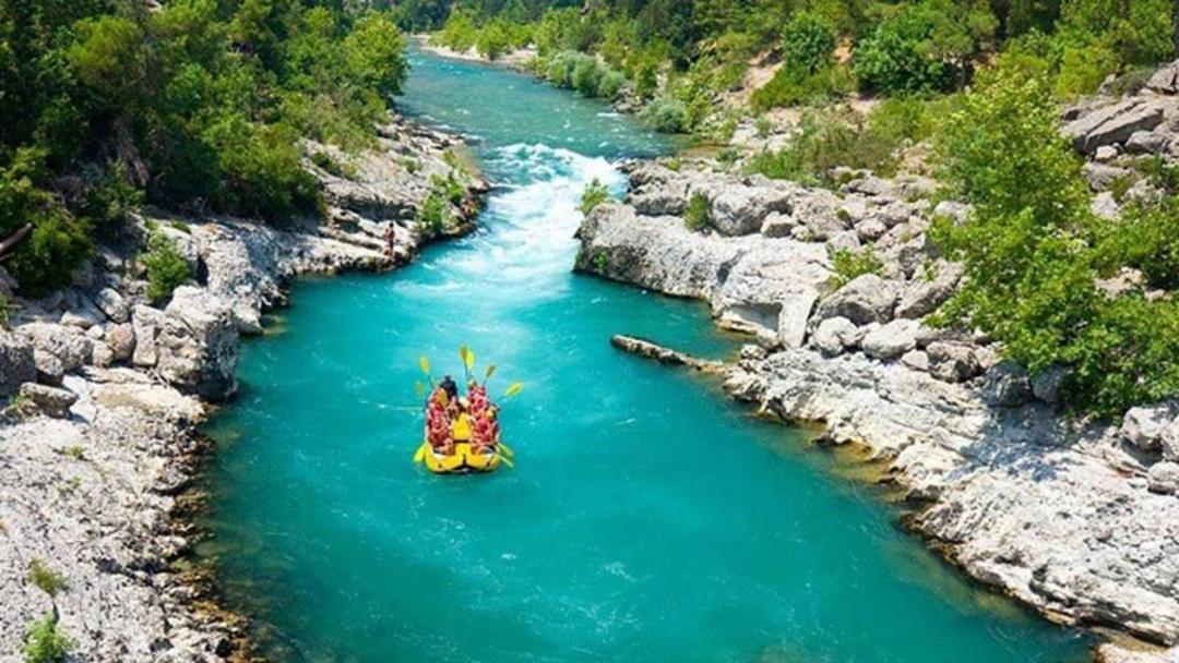 آنتالیا بریم