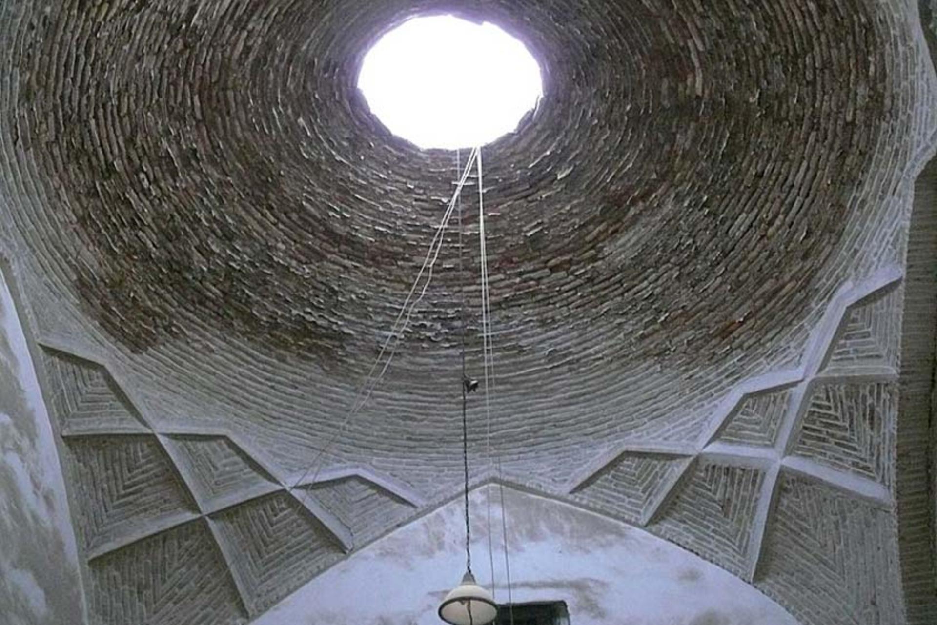 سرای گلشن