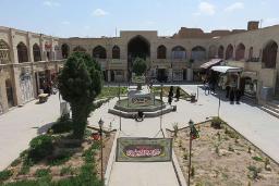 سرای گلشن