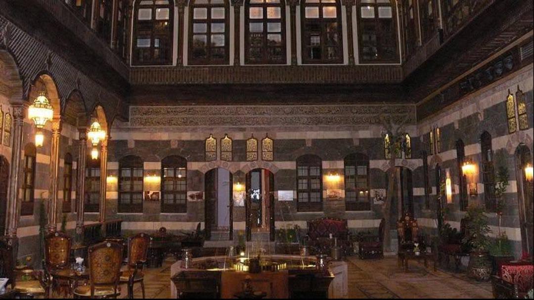 امارات؛ بهترین رستوران ها با اجرای موسیقی زنده