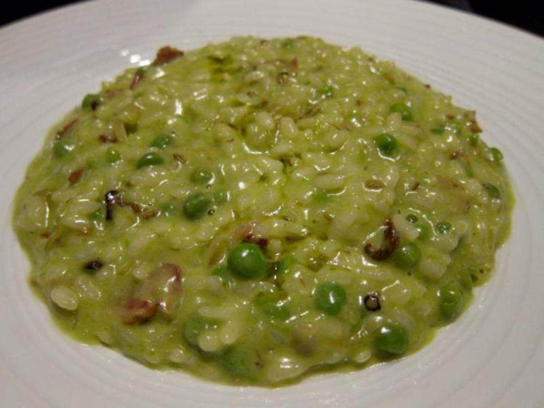 ریسی و بیسی