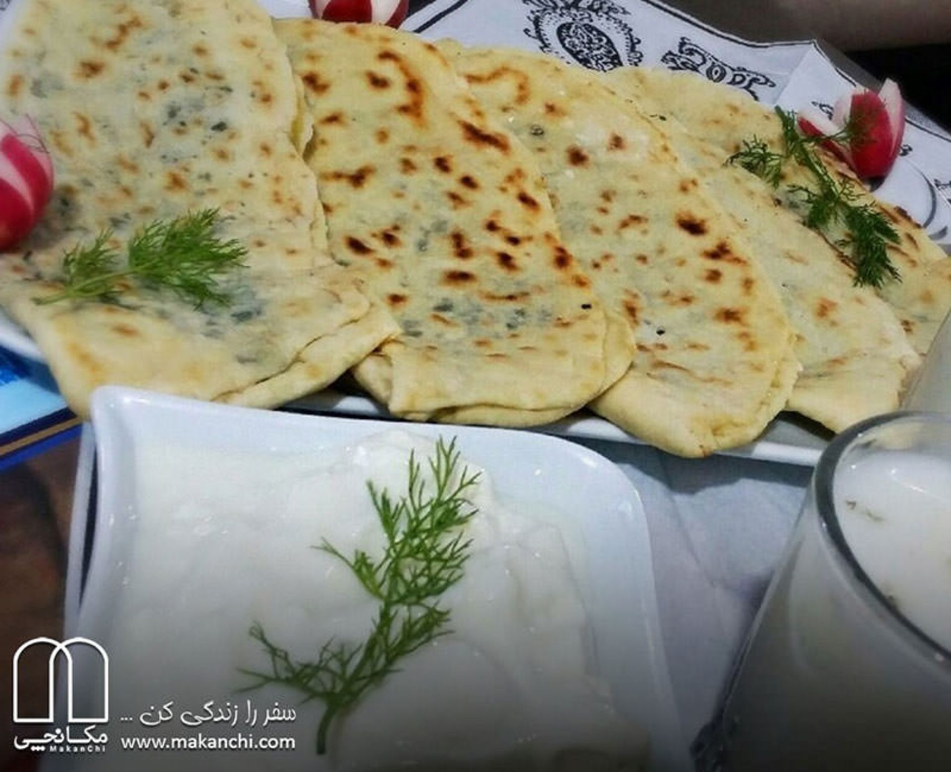 سنندج
