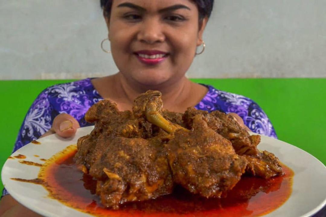 کاری