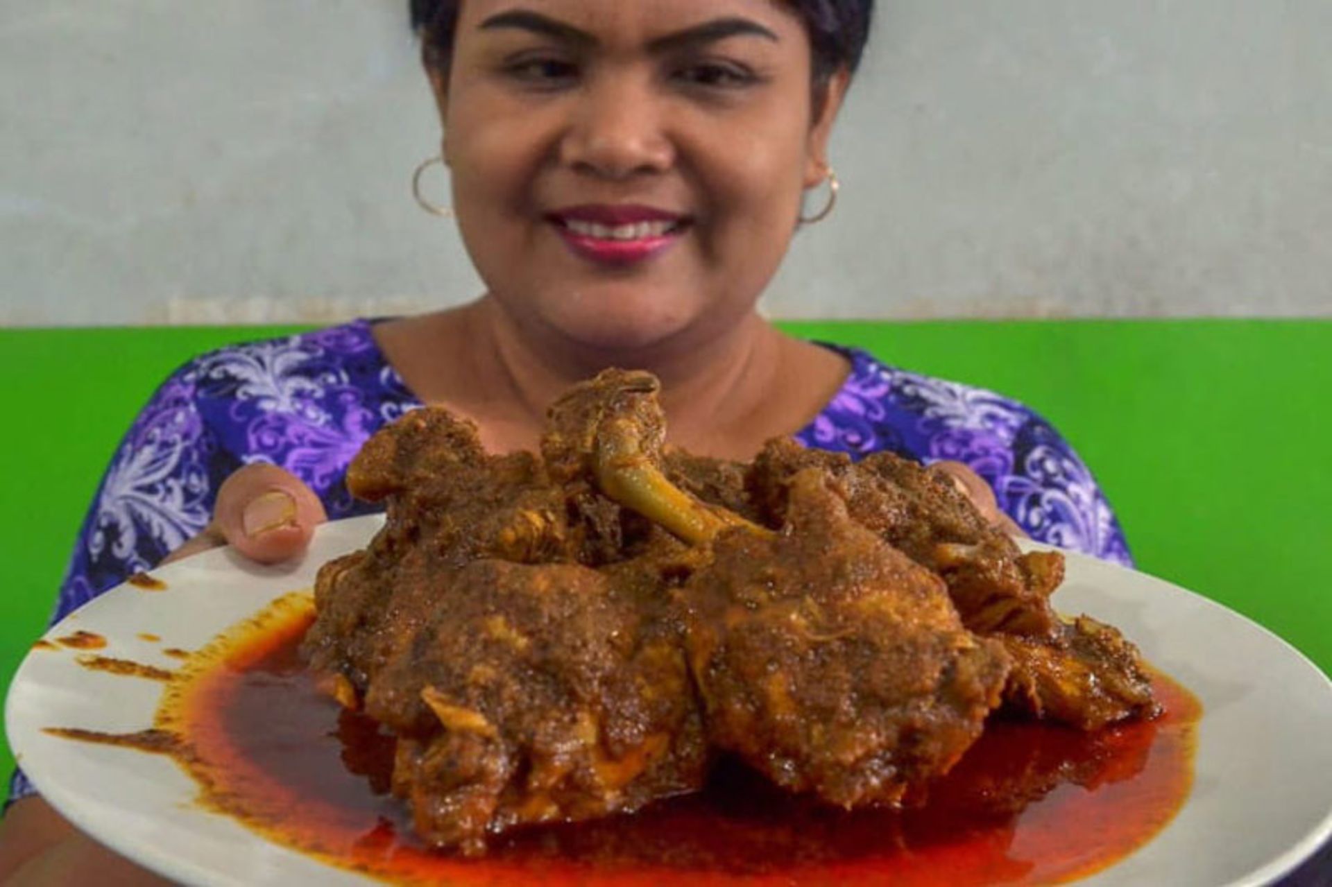کاری