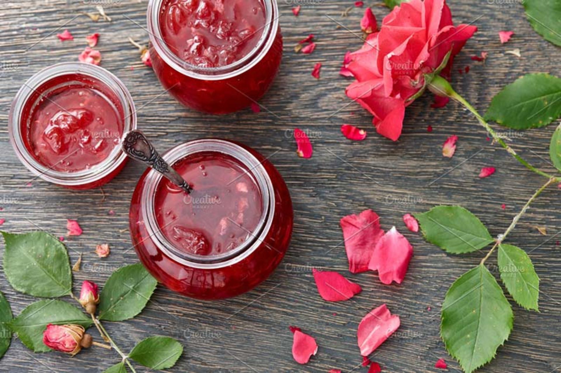 غذاهای محلی بلغارستان