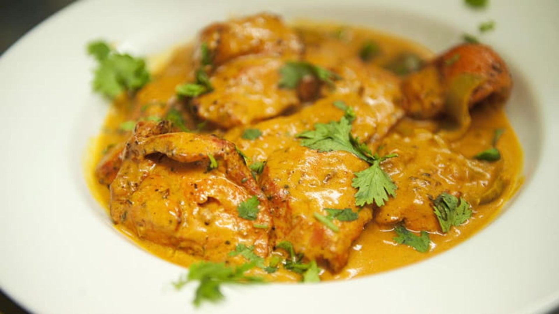 از پاکستان تا کارائیب؛ سفر خورش کاری به سراسر جهان (قسمت دوم)