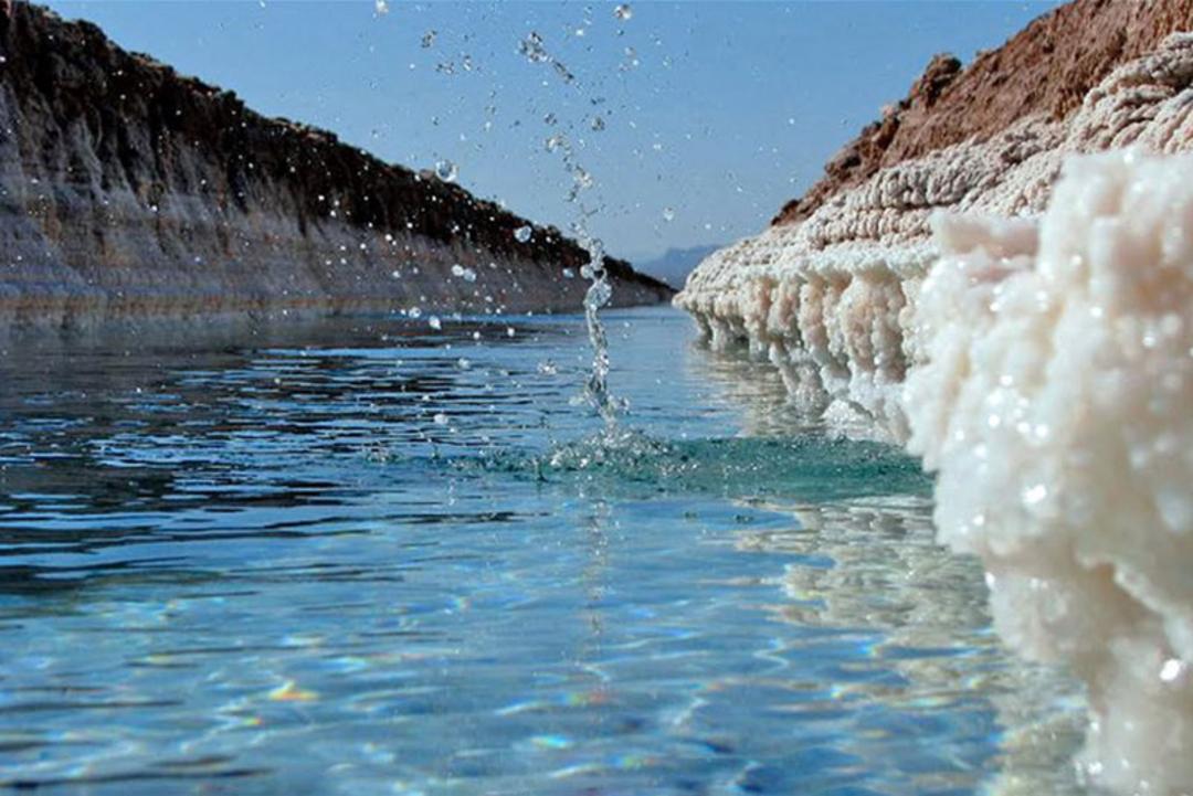 آبشار پتاس