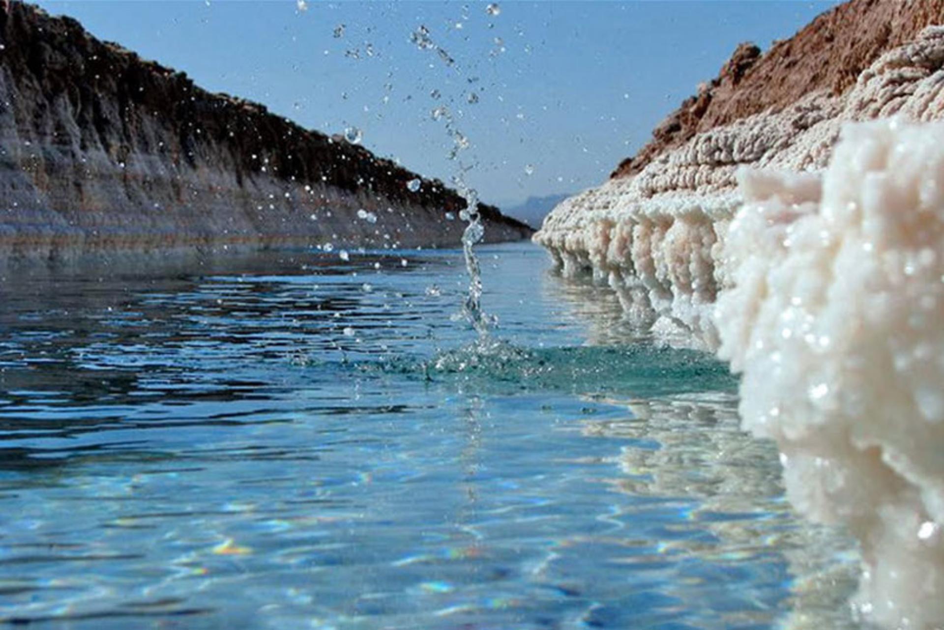 آبشار پتاس