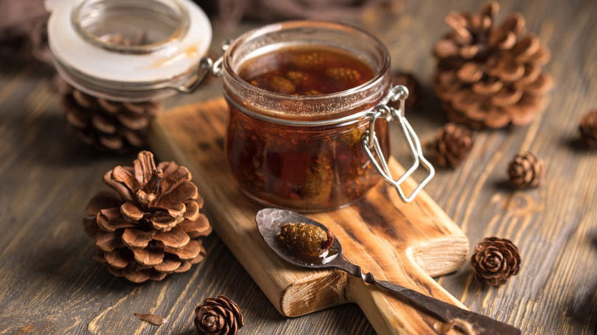 غذاهای محلی بلغارستان