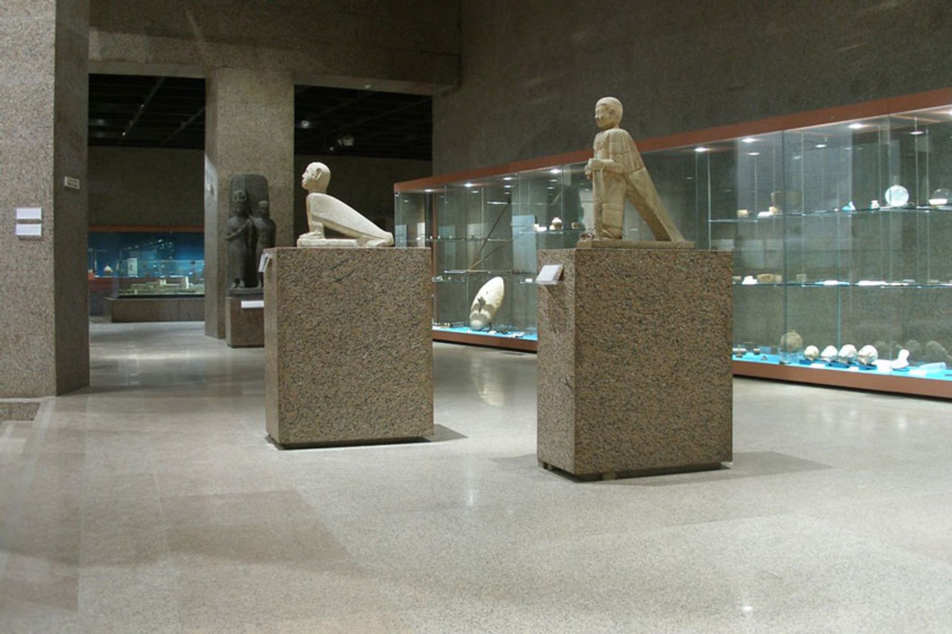 موزه نوبی