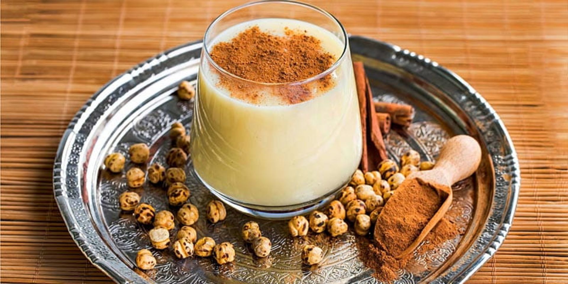 غذاهای محلی بلغارستان