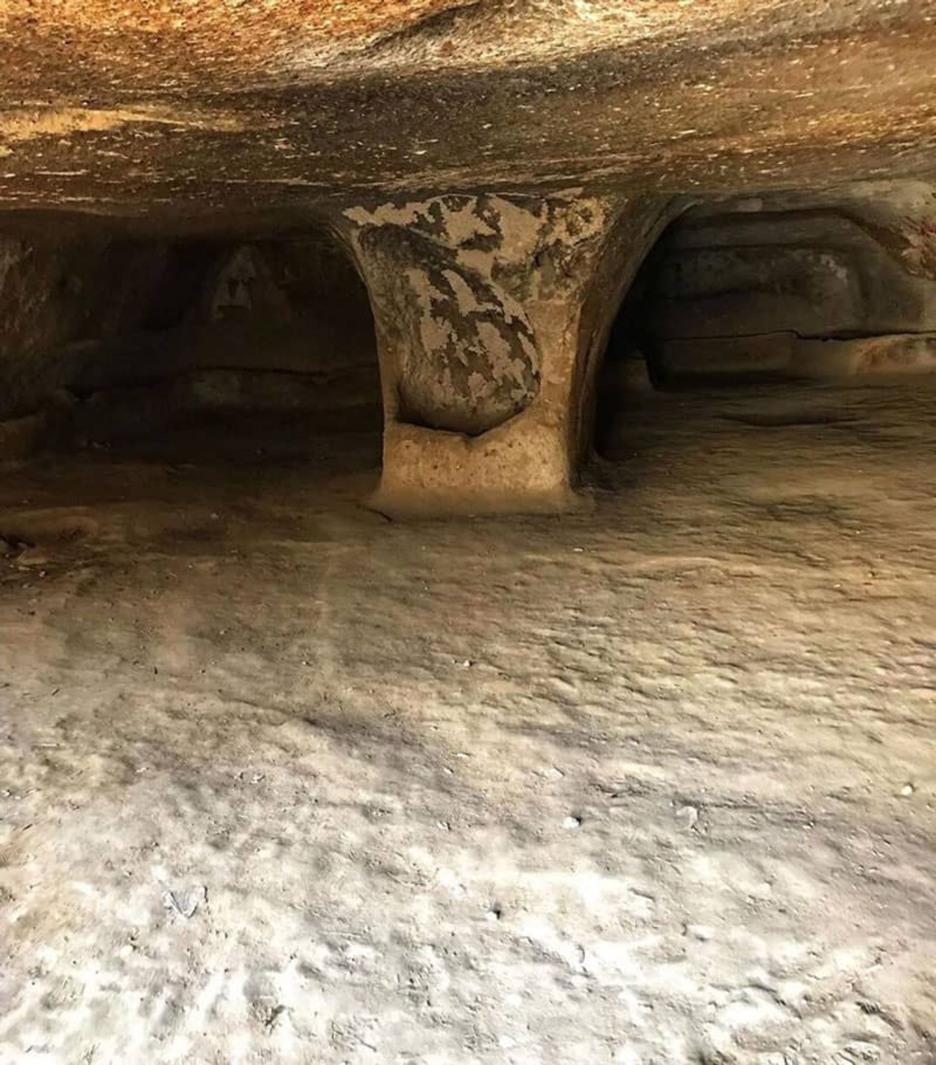 روستای حیله ور
