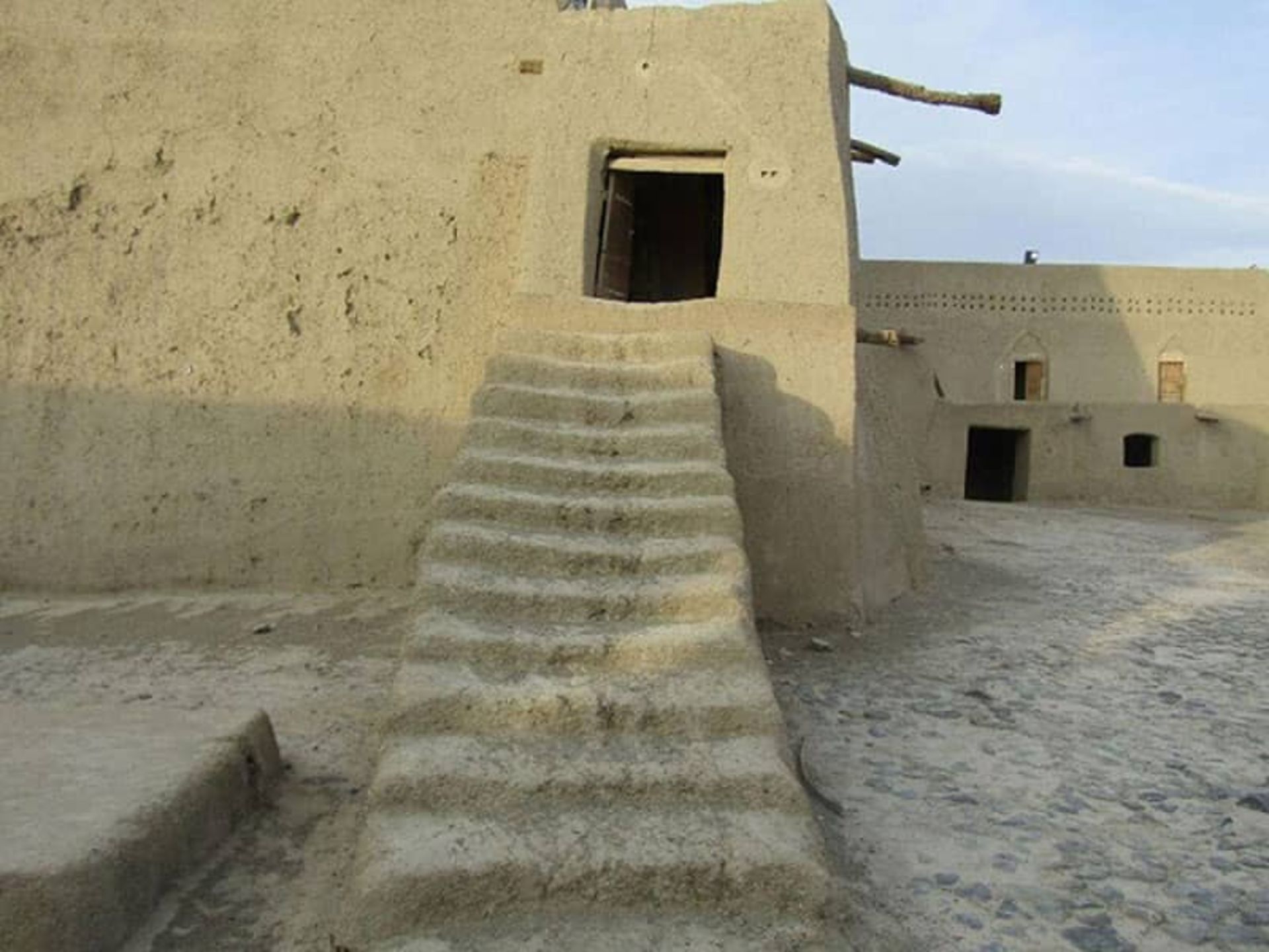 قلعه سب 