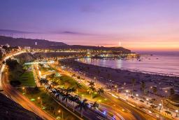 منطقه میرافلورس
