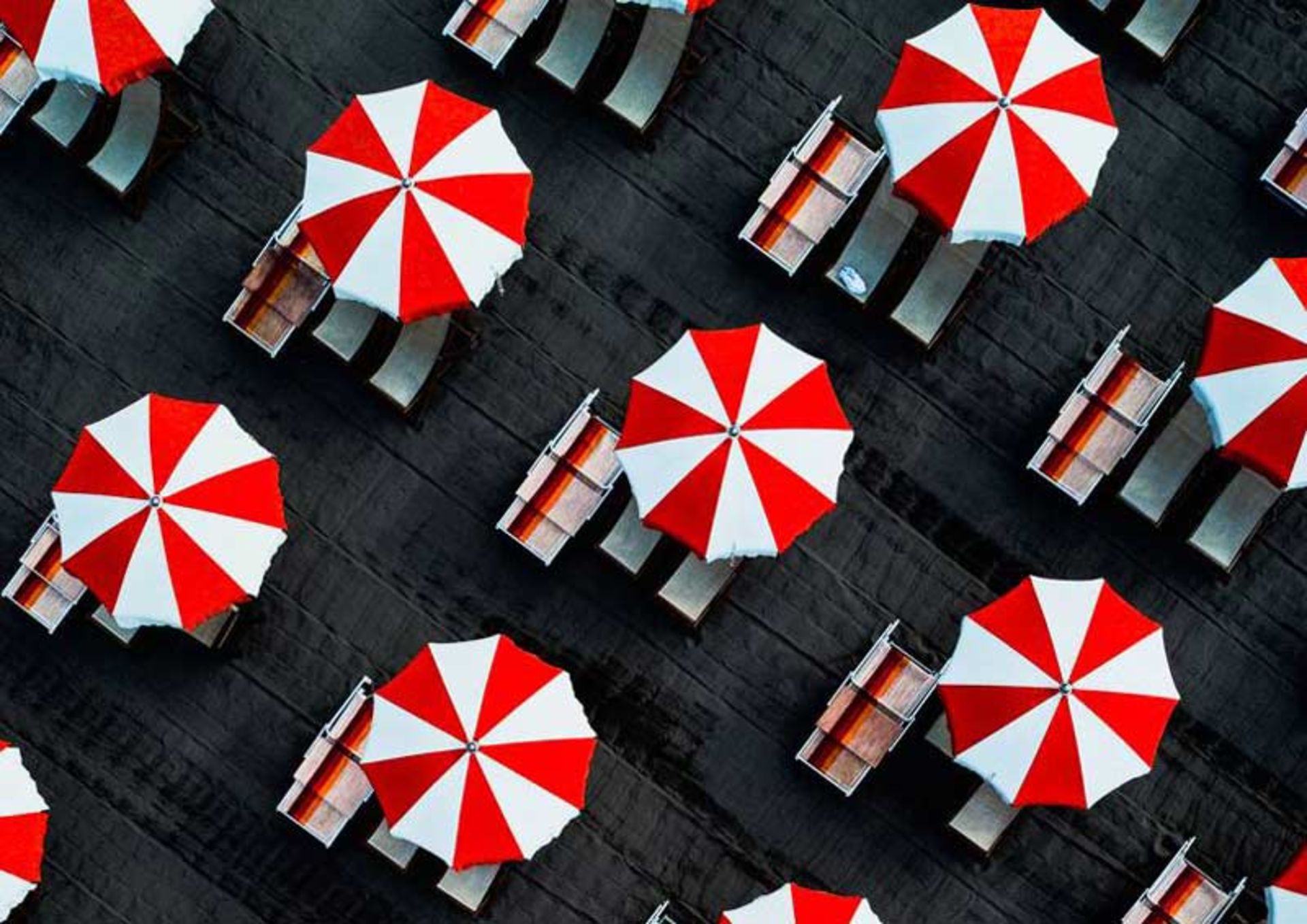 چرا نباید تعطیلات خود را لغو کنید؟