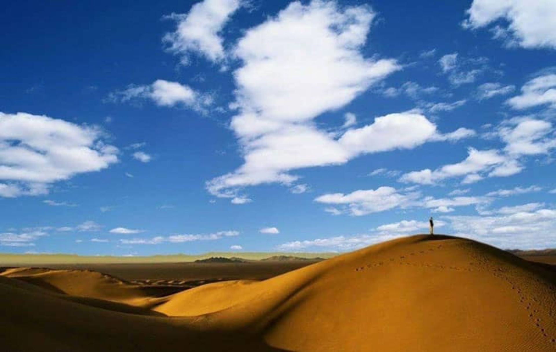 کویر مظفری