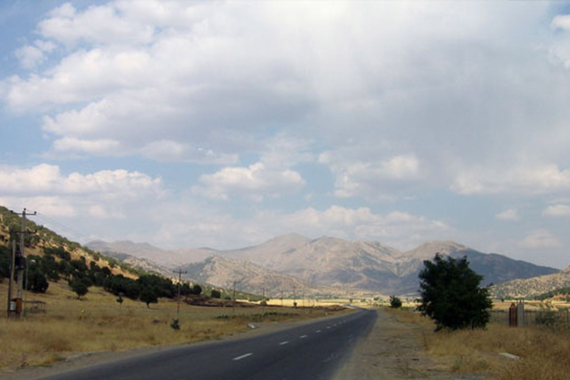 تفرجگاه سورین