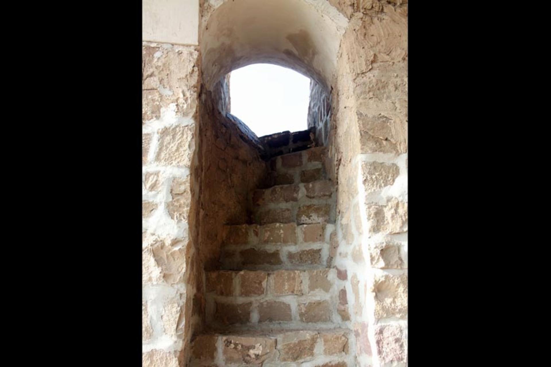 کاروانسرای خواجه نظر