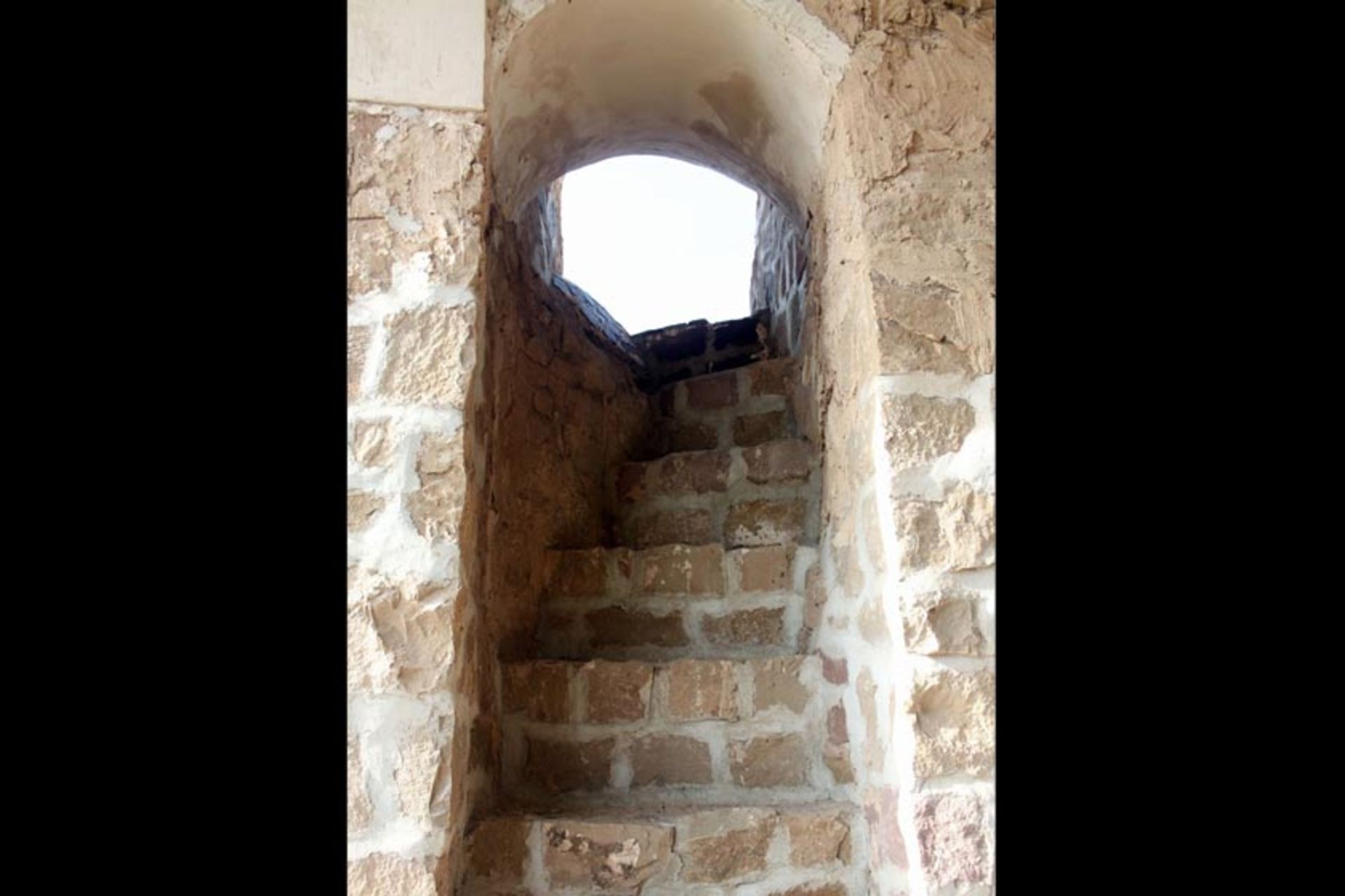 کاروانسرای خواجه نظر