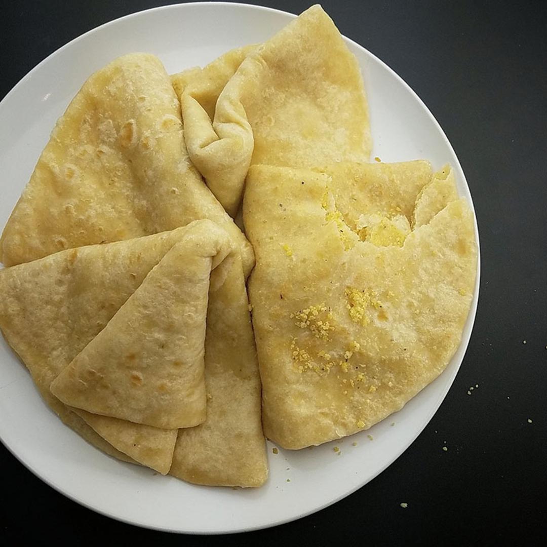 موریس