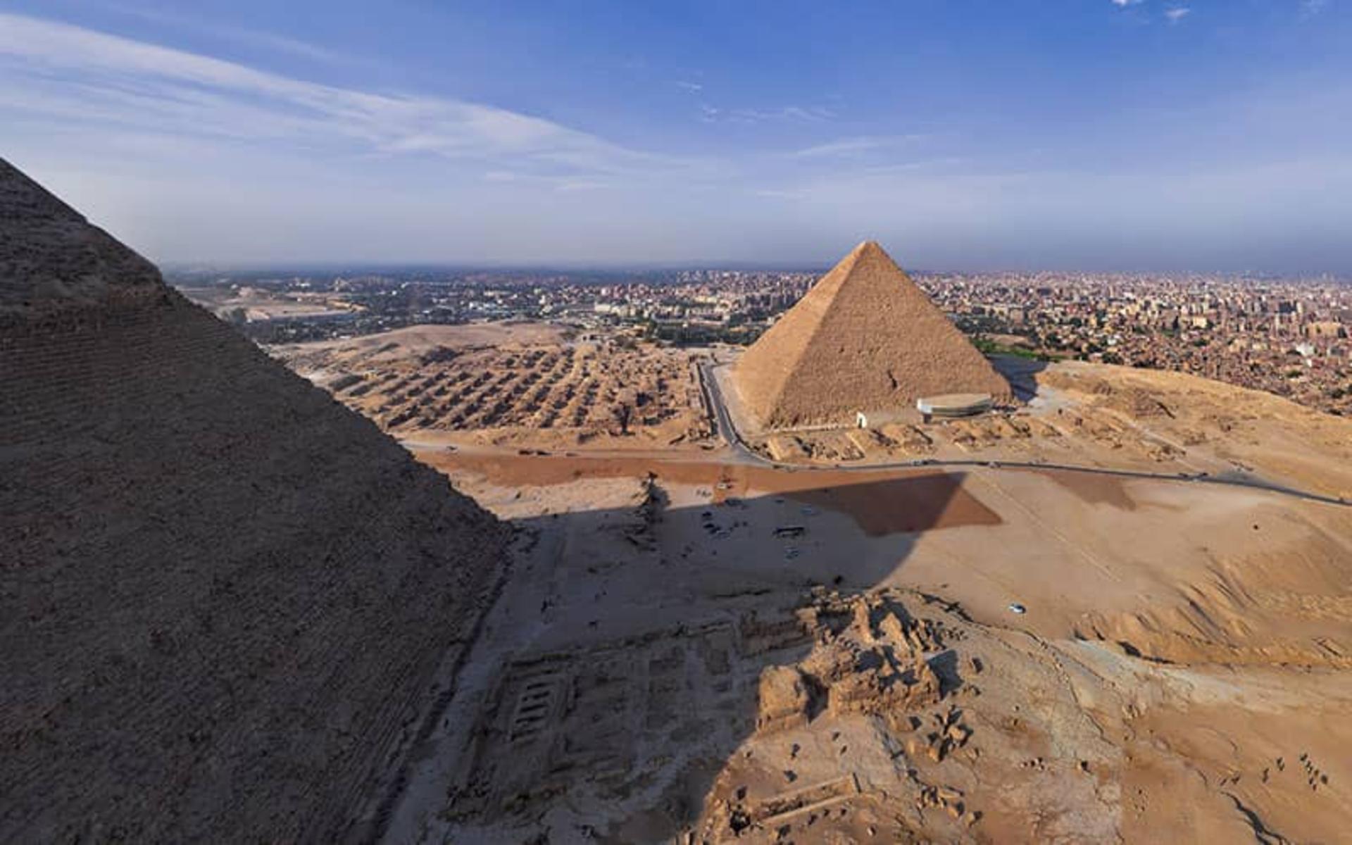 مصر