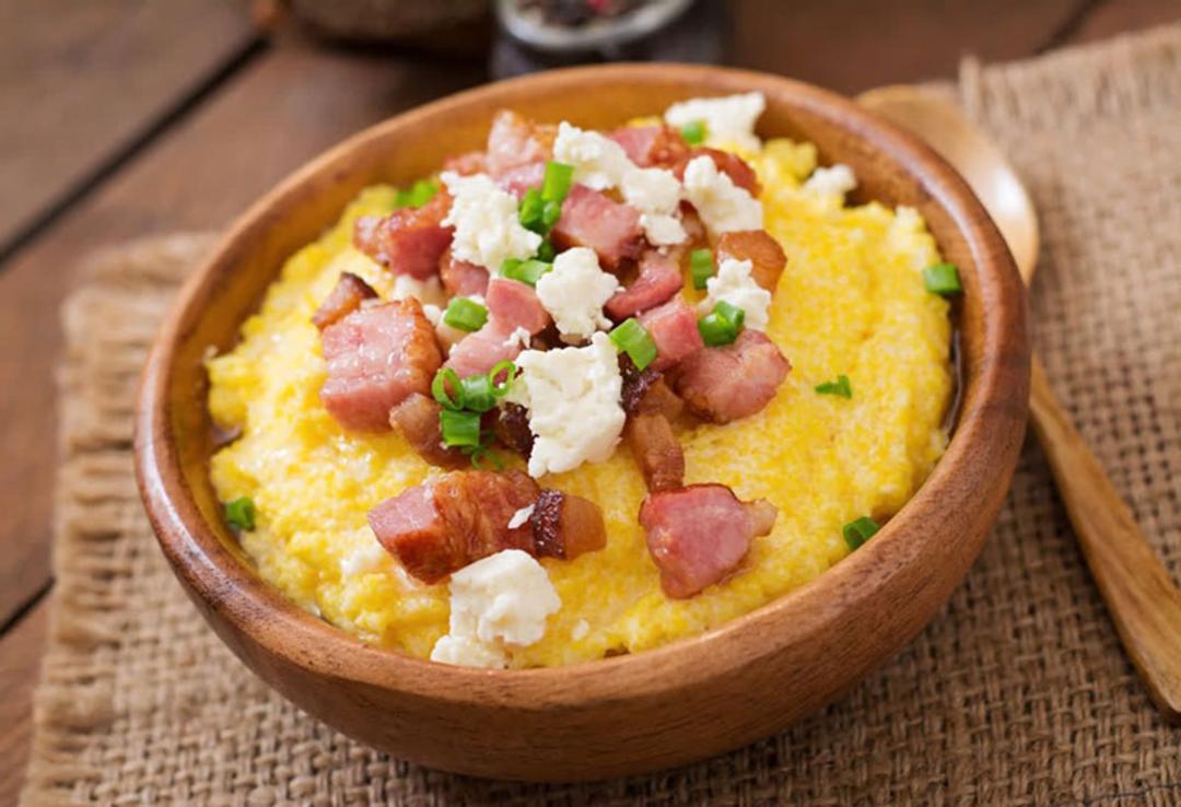 بانوش 