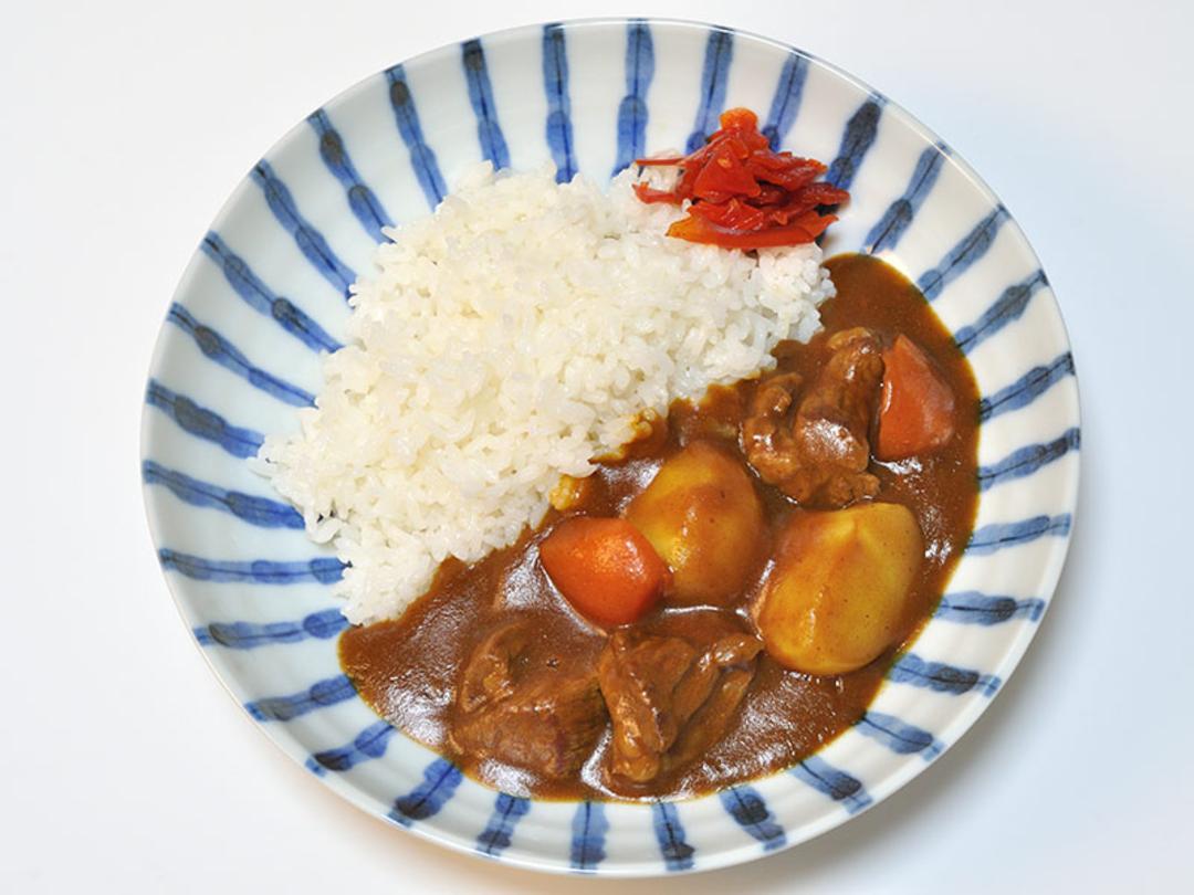 ٰادویه کاری