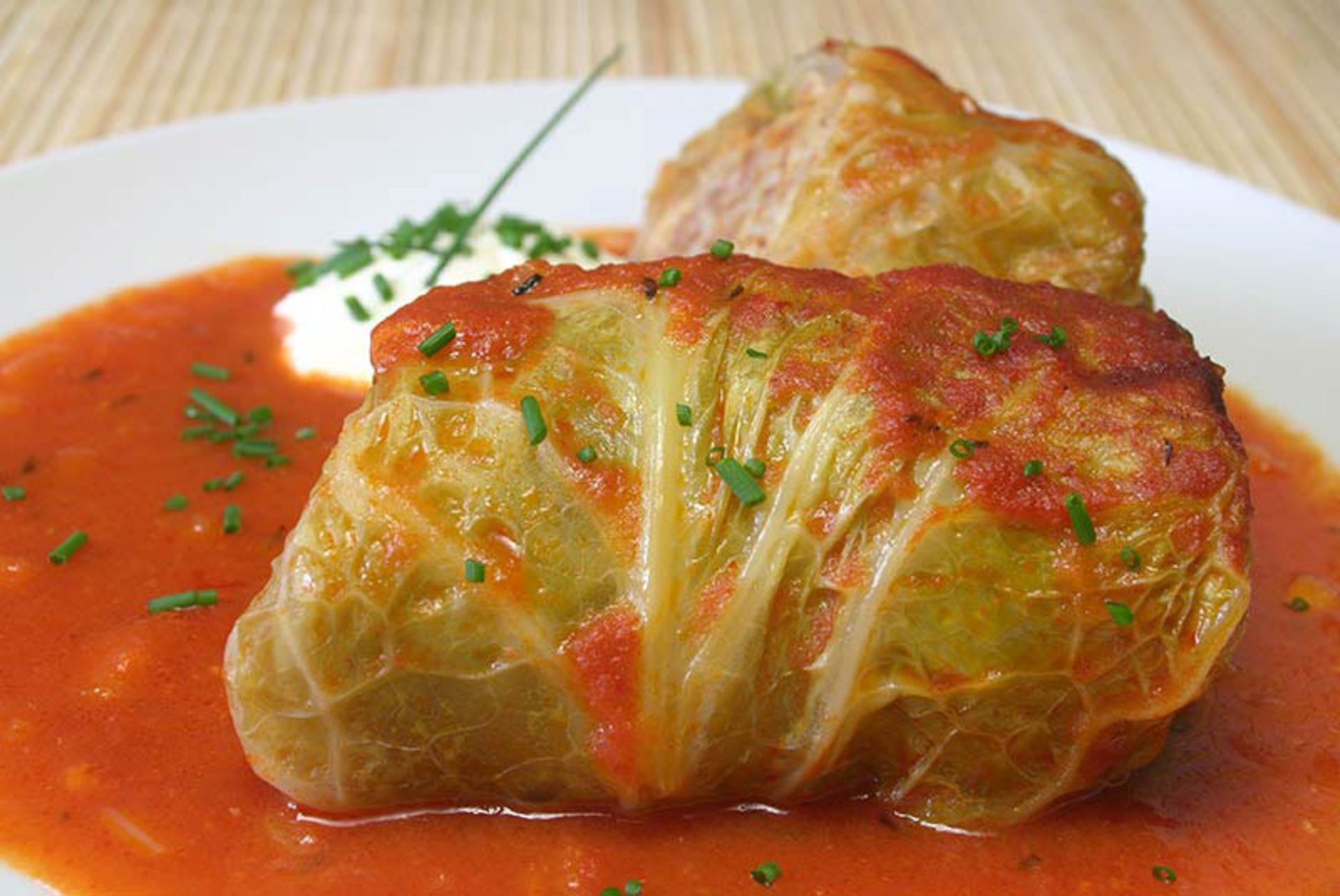 گلوبتسی