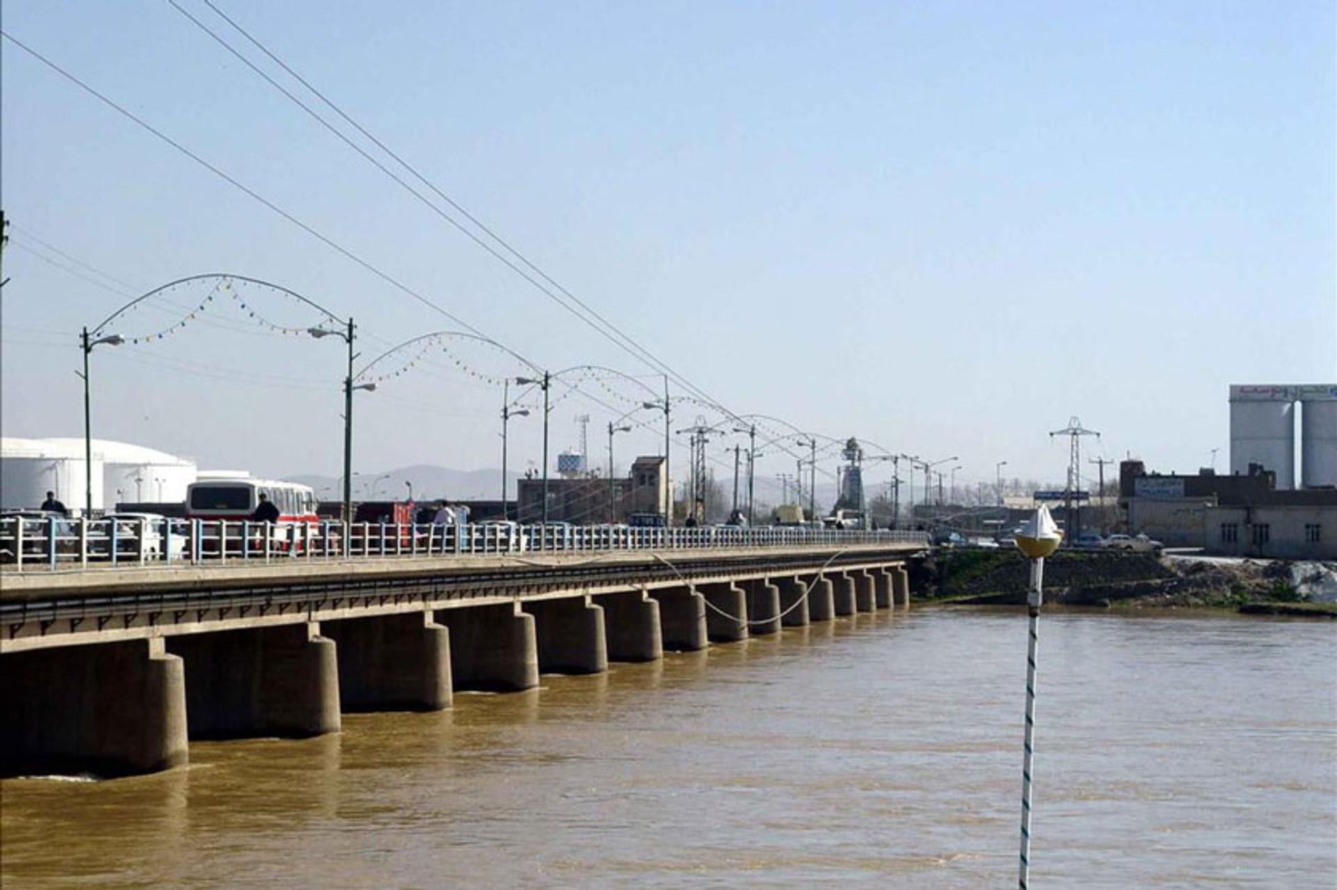 زرینه رود 