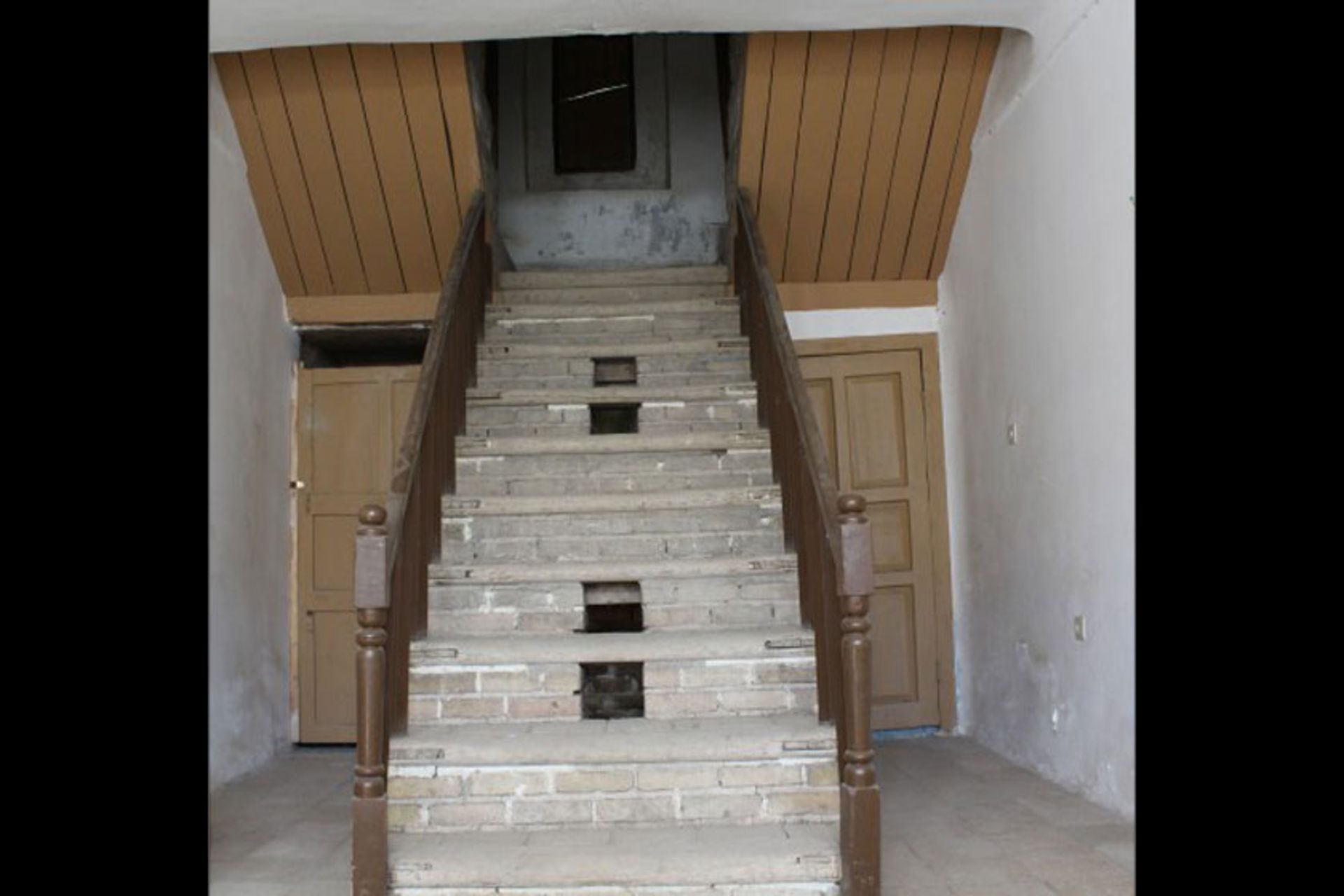 خانه احمدزاده