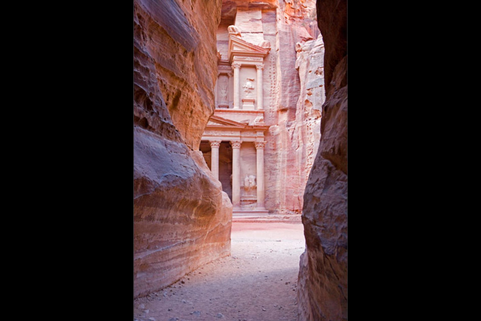تنگه سیق