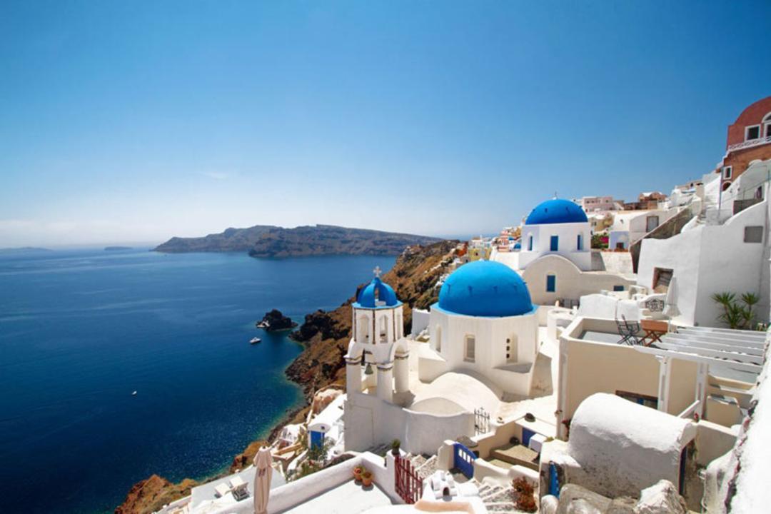 یونان