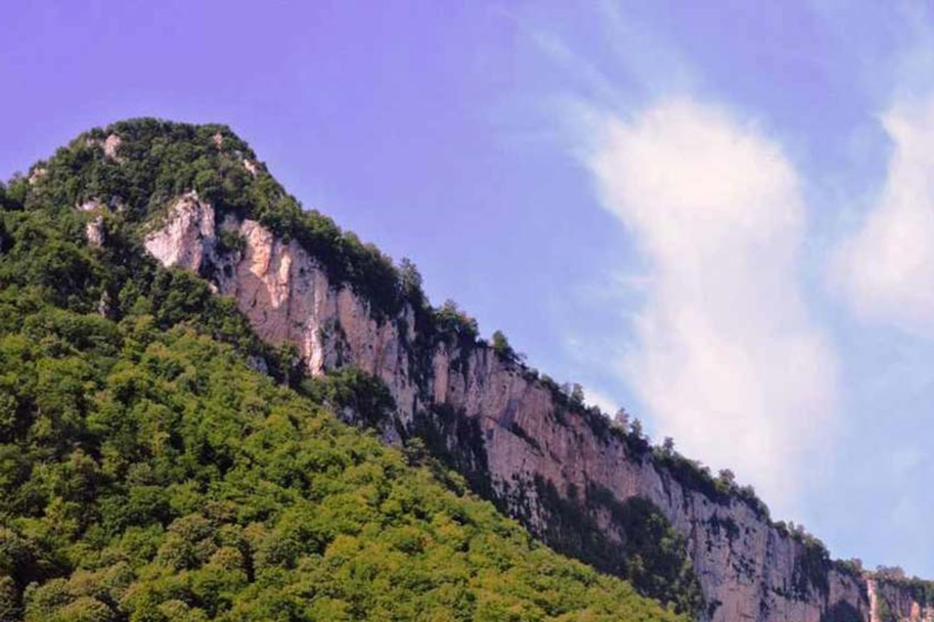 قلعه ماران