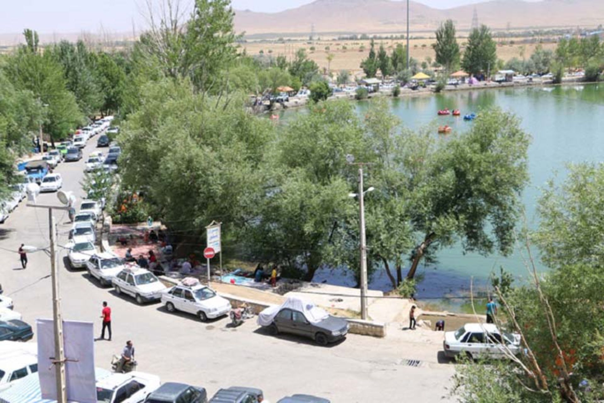 گرداب بن