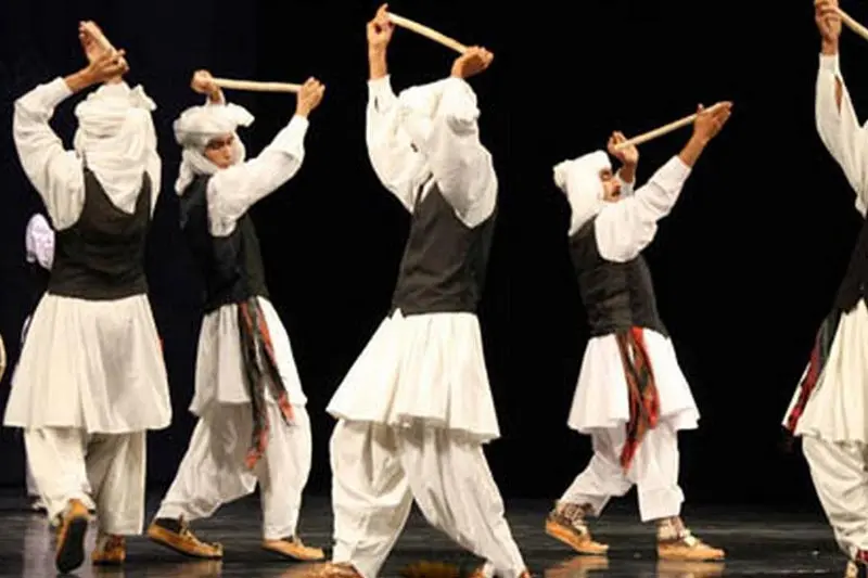 بیرجند