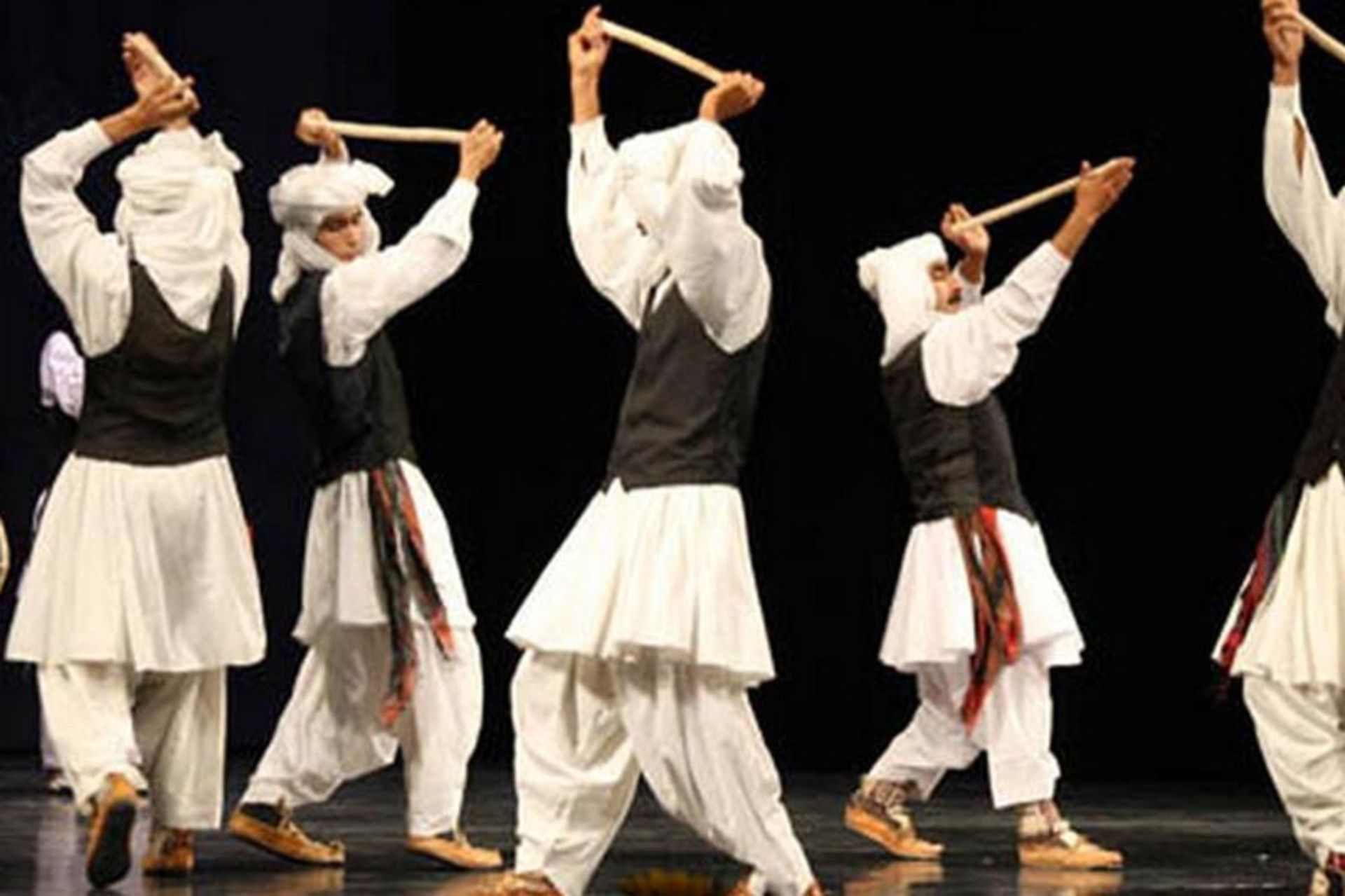 بیرجند