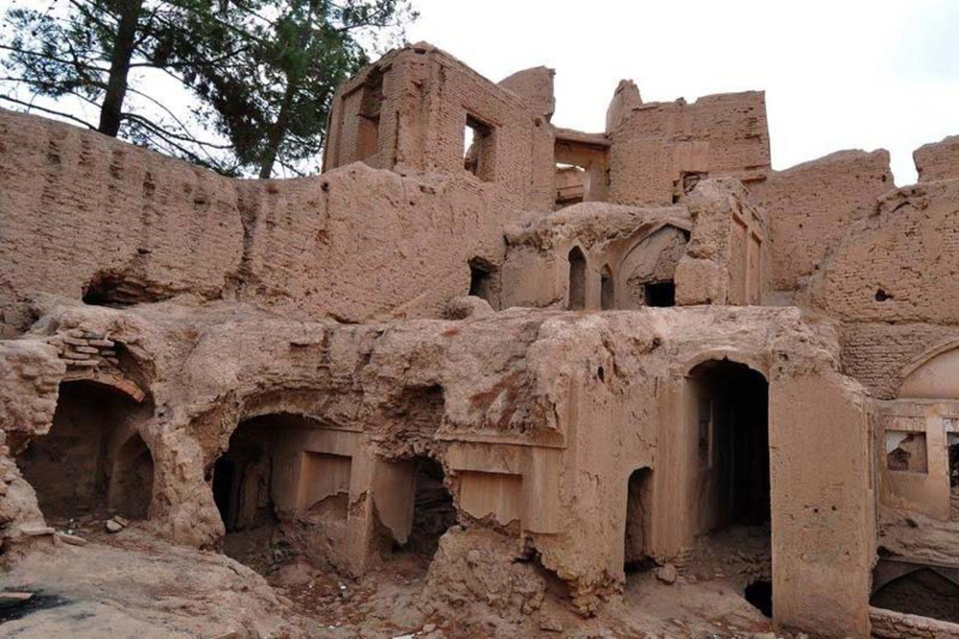 بیرجند