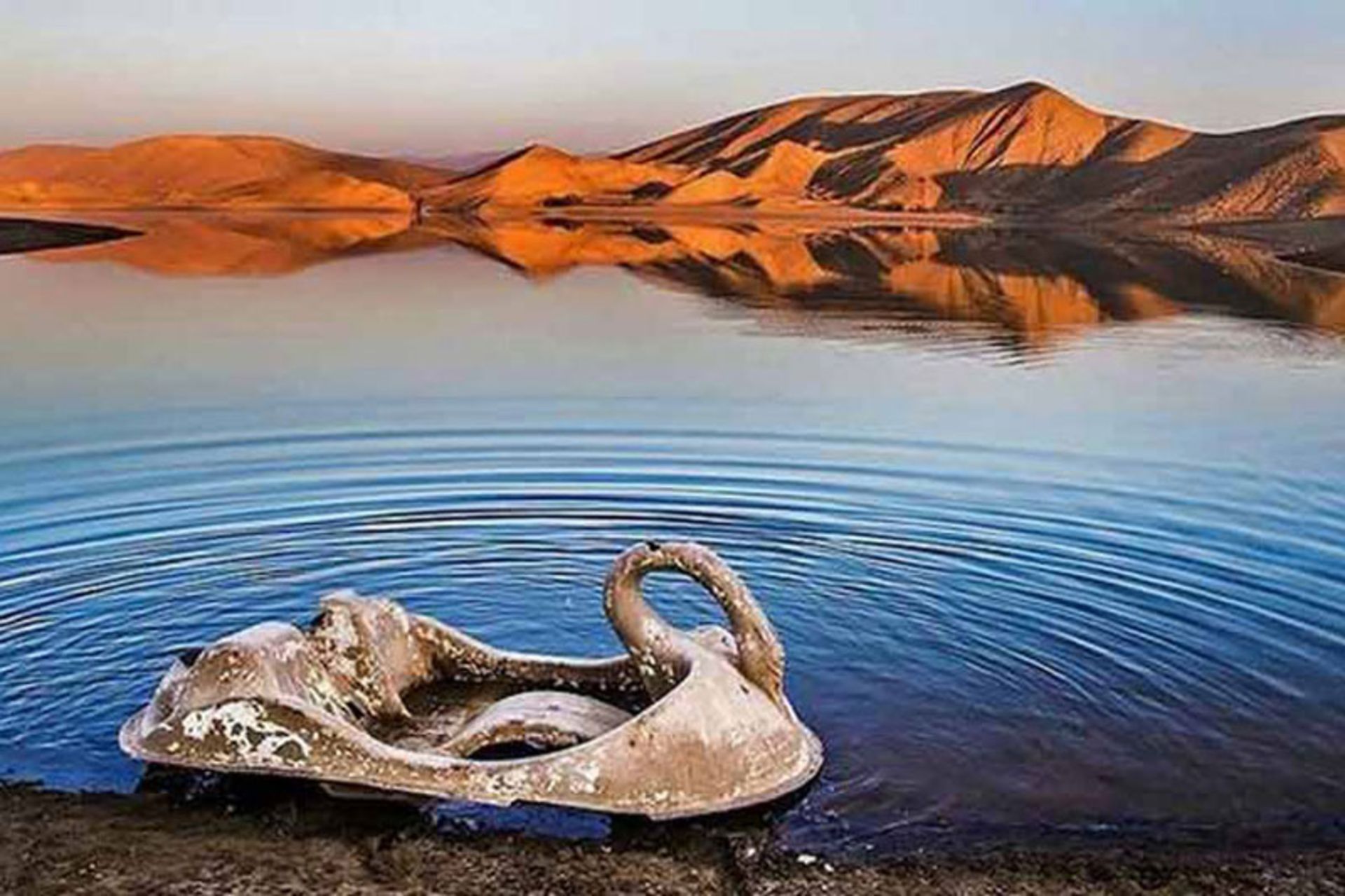 بجنورد